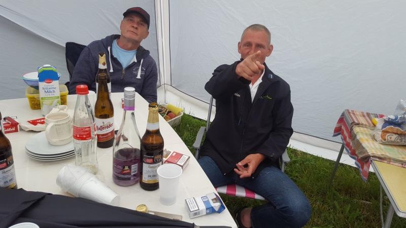 Bild (14)